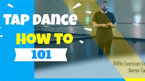 Image result for Beginning Tap Dance Tutorial YouTube