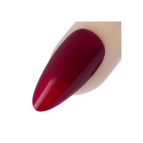 Talk Is Cheap (035), Nail Polish - Young Nails UK