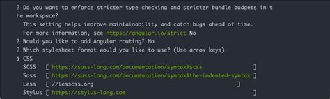 Web API in AngularJS with Using MySQL 的图像结果