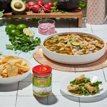 Kung Pao Tofu Recipe| Lee Kum Kee Food Professional USA