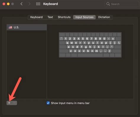 Keyboard Language Switch 的图像结果