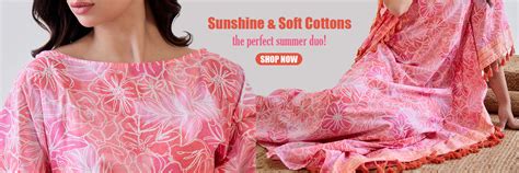 Buy Western Wear, Sleep Wear, Maternity Wear, Ethnic Wear, Kaftans ...