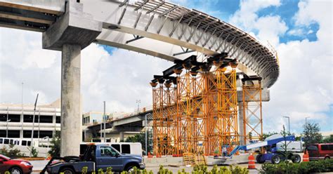 Image result for Completed Build Build Build Projects