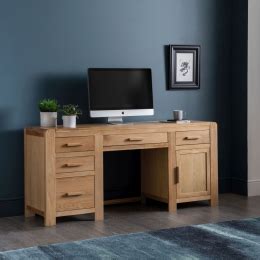 Best Small Computer Desk 的图像结果