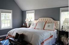 sherwin williams paint lazy gray on top and birthday wish list with images grey boys rooms sherwin williams paint lazy gray on top and birthday wish list with images grey boys rooms