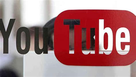 Ban on YouTube to be lifted in Pakistan after three years | Internet ...