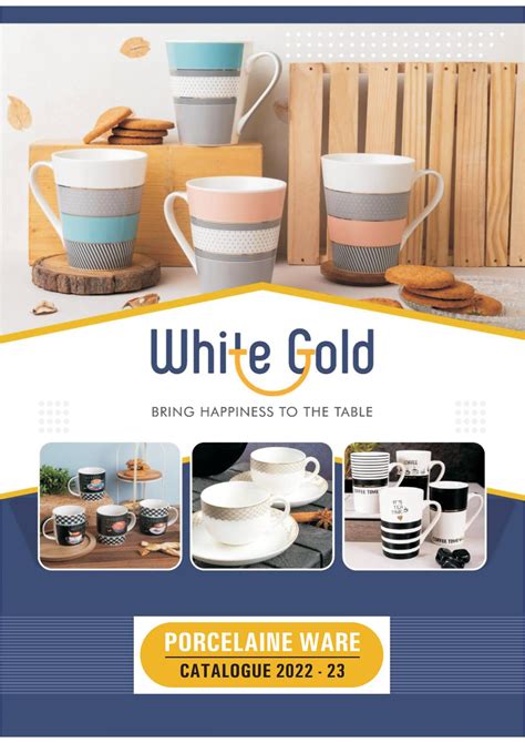 White Gold | #White Gold Price | White Gold Price List