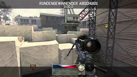 Image result for How to Install AHK Script for MW2