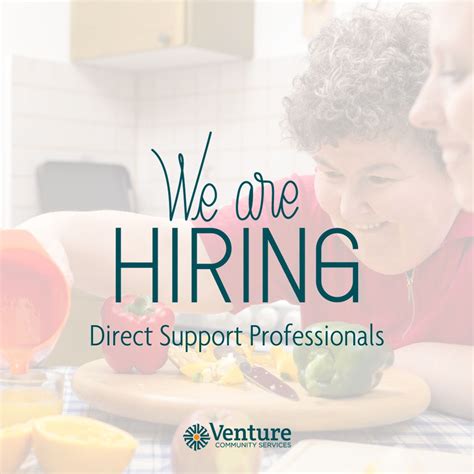 We are hiring in Fiskdale, MA! Apply today! https://bit.ly/3RZtsYp ...