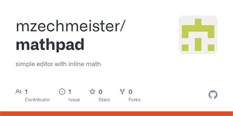 Image result for My Script MathPad per Android