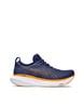 Buy Navy Blue Sports Shoes for Men by ASICS Online | Ajio.com
