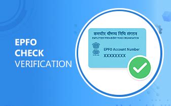 Automated Background Checks India | API Solutions | CrediScreen