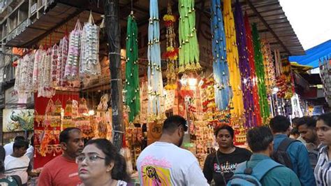 320 fire tenders, 2,000 DFS staffers to be on for Diwali