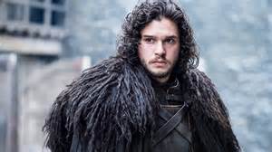 20 actors that will forever be defined by that one character