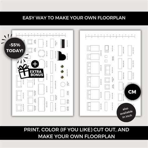 Rezultat imagine pentru Scale Workspace