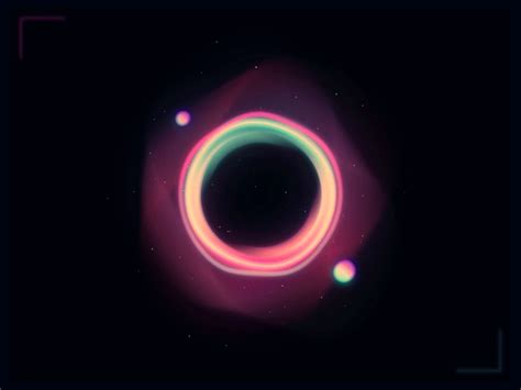 CGI Loop Animation 的图像结果