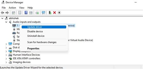HP Software Update 的图像结果