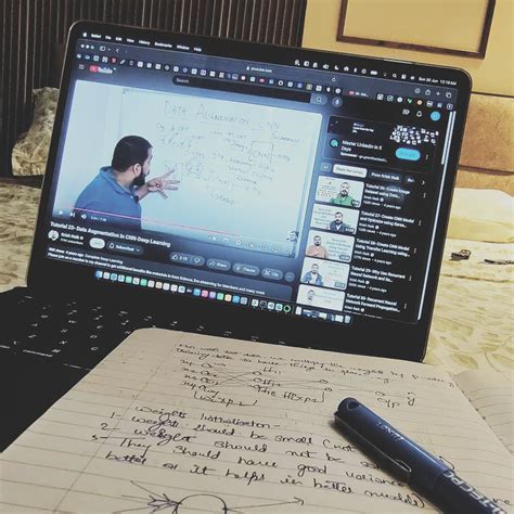 Krish Naik Machine Learning Playlist 的图像结果