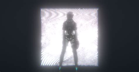 Image result for Shell Texturing VRChat