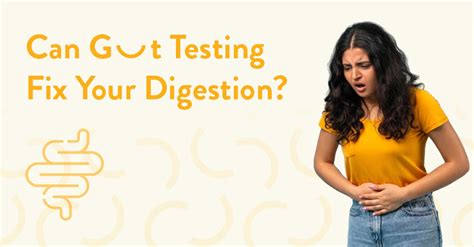 Can Testing Your Gut Microbiome Help Solve Your Digestive Issues ...