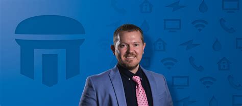 Conway Corp CFO Erin Brown Named to Arkansas Business 40 Under 40 ...