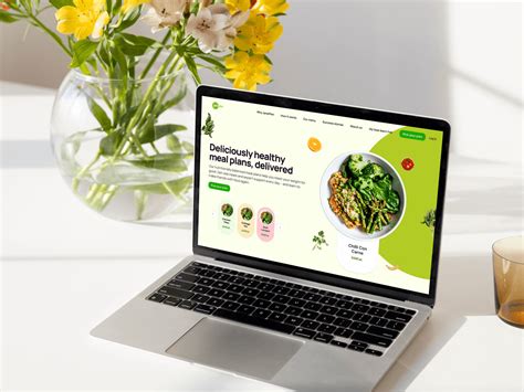 Our Designs For Jane Plan | Studio Case Studies