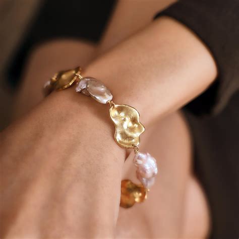 Mehar Bracelet – nihiraa