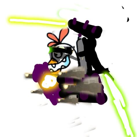 You see SkibidiToilet 200% : r/TV_woman_R34