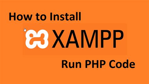 Image result for PHP Run Code