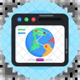 Global Web Icon 的图像结果