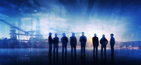 Management 图片 的图像结果