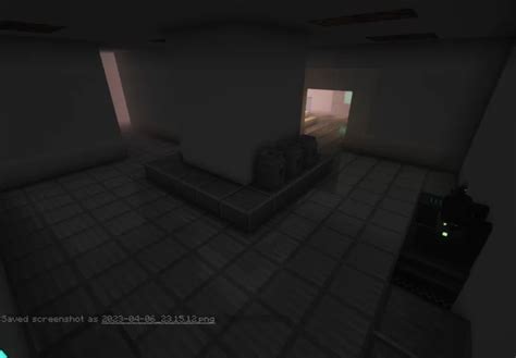 Alien Tech Minecraft 的图像结果