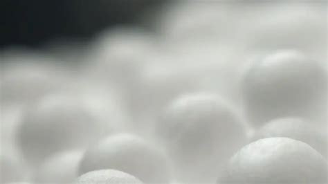 Image result for Expanded Polystyrene