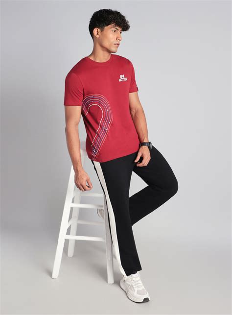 Buy Men's Graphic T-Shirts Online in India | Cult Store