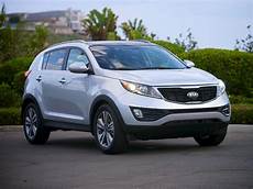 Kia Sportage 2014 Price by 2014 Kia Sportage Price Photos Reviews Features Kia Sportage 2014 Price