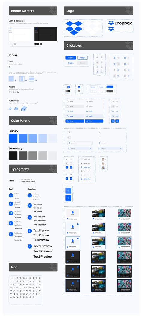 Image result for Dropbox Backup Software
