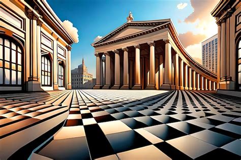 Impossible Physics 的图像结果