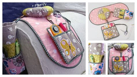 Image result for Caddy Free Sewing Patterns