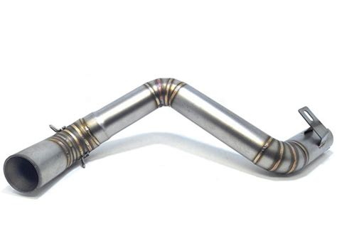 AutoPowerz KTM Duke 190, Duke 390, Duke 200, Duke 1190 Full Exhaust ...
