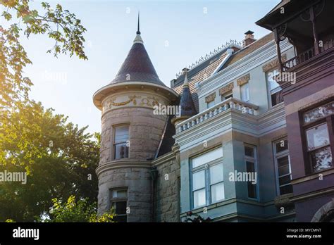 Capitol Hill 的图像结果