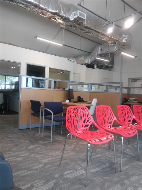 Kia Dealership Near Me Miami FL New & Used Cars For Sale | Doral Kia