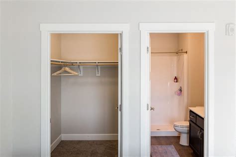 Photos and Video of The Landing at Vancouver in Vancouver, WA