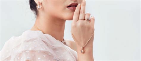 TT Devassy Jewellers | 85 Years of Gold Legacy in Kerala