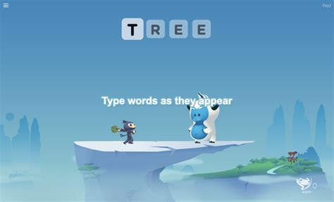 Image result for First Grade Typing Club