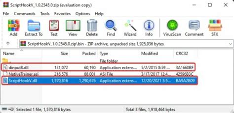 Image result for Script Hook Downloaden