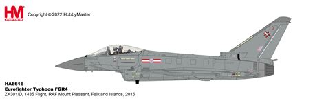Eurofighter