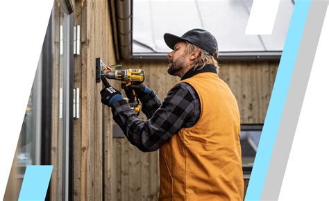 Image result for Housecall Pro Tutorial Accounting