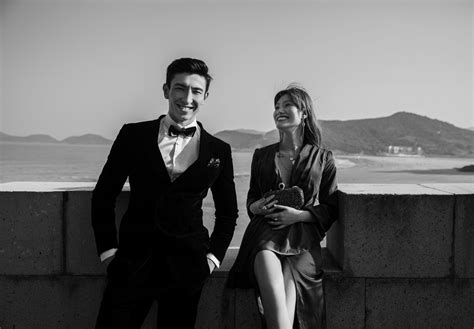 MAX SABUROV | Snoop Models