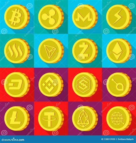 Image result for Crypto