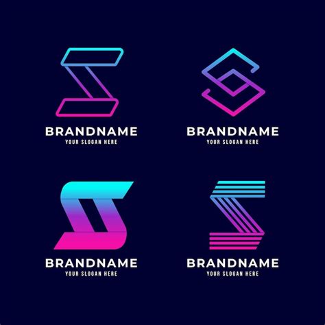 Cs2 Logo Изображения – скачать бесплатно на Freepik